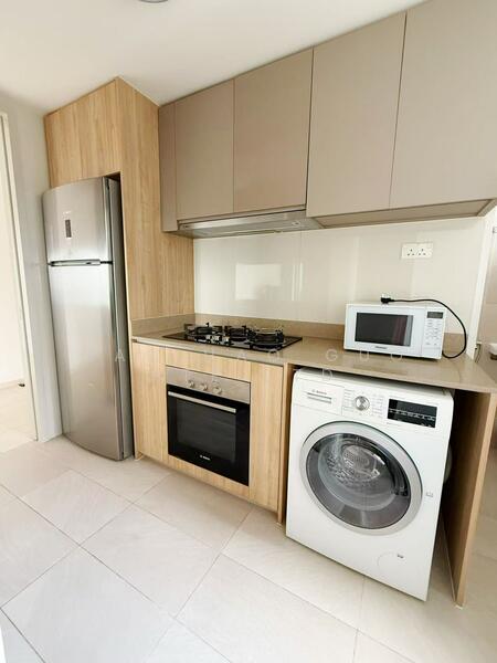 Twin VEW, 91 West Coast Vale, 4 Bedrooms, 1,249 sqft, Condominium For Sale, by ANDY HUANG, 25574954 - PropertyGuru.com.sg