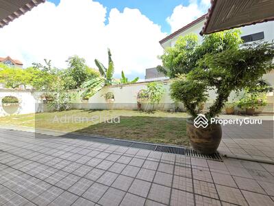 For Sale - Simon Place