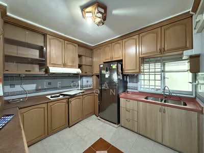 For Sale - 362 Woodlands Avenue 5