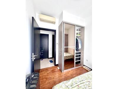 For Rent - Euhabitat