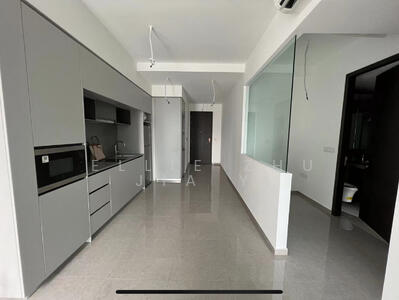 For Sale - Parc Clematis