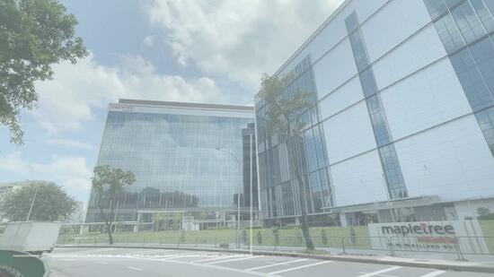 161 Kallang Way, 161 Kallang Way, 2,735 sqft, Factory / Workshop (B2) For Rent, by Toh Xinyi, 25575085 - CommercialGuru.com.sg