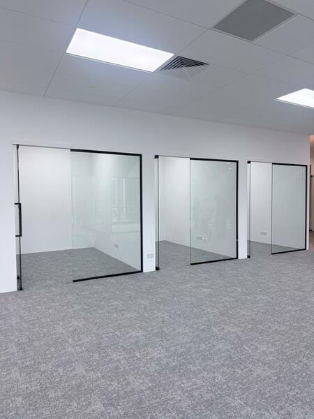 161 Kallang Way, 161 Kallang Way, 2,735 sqft, Factory / Workshop (B2) For Rent, by Toh Xinyi, 25575085 - manager rooms - CommercialGuru.com.sg