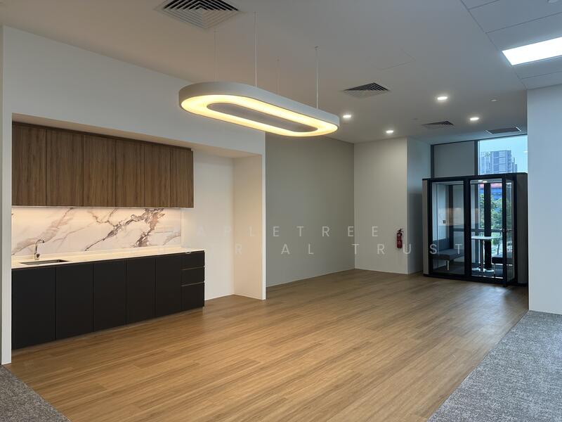 161 Kallang Way, 161 Kallang Way, 2,735 sqft, Factory / Workshop (B2) For Rent, by Toh Xinyi, 25575085 - dry pantry - CommercialGuru.com.sg