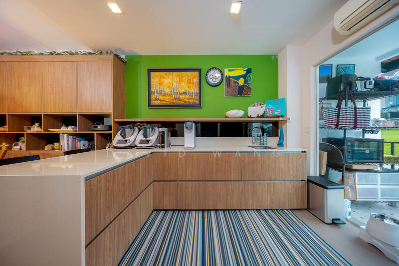 ELITE PARK AVENUE, ELITE PARK AVENUE, 4 Bedrooms, 3,200 sqft, Terraced House For Sale, by David Wang, 25575088 - PropertyGuru.com.sg