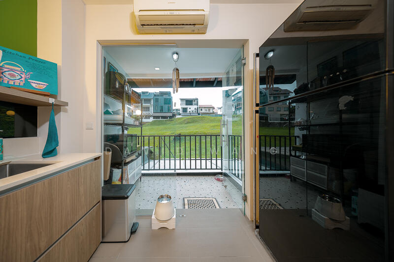 ELITE PARK AVENUE, ELITE PARK AVENUE, 4 Bedrooms, 3,200 sqft, Terraced House For Sale, by David Wang, 25575088 - PropertyGuru.com.sg