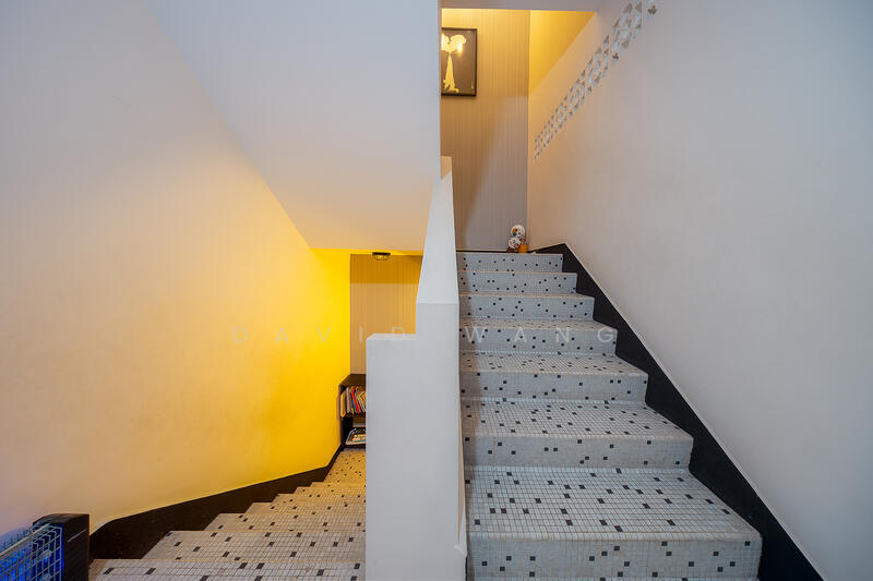 ELITE PARK AVENUE, ELITE PARK AVENUE, 4 Bedrooms, 3,200 sqft, Terraced House For Sale, by David Wang, 25575088 - PropertyGuru.com.sg