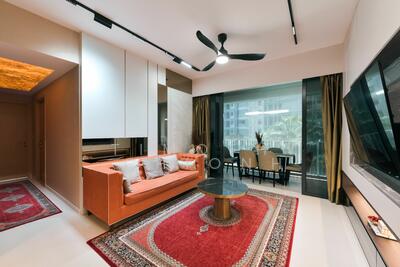 For Sale - The Jovell