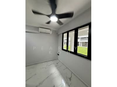 For Rent - 420 Pasir Ris Drive 6