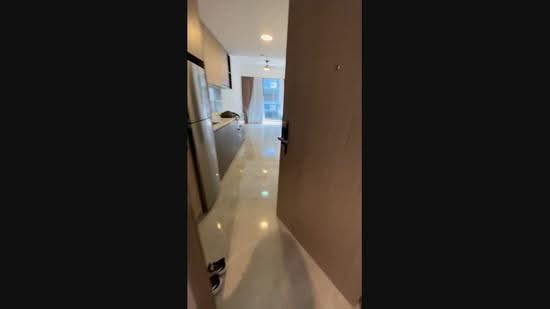 Kent Ridge Hill Residences, 66A South Buona Vista Road, Buona Vista / West Coast / Clementi New Town, 1 Bedroom, 474 sqft, Condominium For Sale, by Lee Alastair, 25575161 - PropertyGuru.com.sg