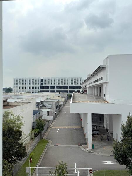Westlink One, 1 Tuas View Place, 7,277 sqft, Factory / Workshop (B2) For Sale, by Jerry Lin, 25575162 - CommercialGuru.com.sg