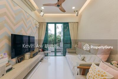 For Sale - The Quinn