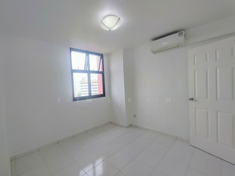 341 Sembawang Close, 341 Sembawang Close, 3 Bedrooms, 1,023 sqft, HDB Flat For Rent, by Siew Lee Lim, 25575199 - PropertyGuru.com.sg