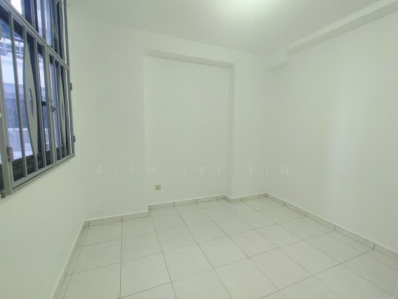 341 Sembawang Close, 341 Sembawang Close, 3 Bedrooms, 1,023 sqft, HDB Flat For Rent, by Siew Lee Lim, 25575199 - PropertyGuru.com.sg