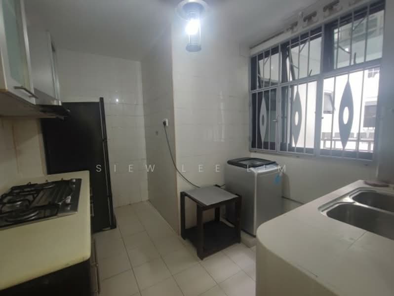 341 Sembawang Close, 341 Sembawang Close, 3 Bedrooms, 1,023 sqft, HDB Flat For Rent, by Siew Lee Lim, 25575199 - PropertyGuru.com.sg