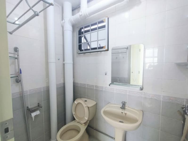 341 Sembawang Close, 341 Sembawang Close, 3 Bedrooms, 1,023 sqft, HDB Flat For Rent, by Siew Lee Lim, 25575199 - PropertyGuru.com.sg