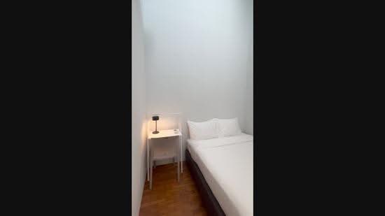 Euro-Asia Park, 25 Woodleigh Close, Macpherson / Potong Pasir, Room Rental, 80 sqft, Condominium For Rent, by Jess Tan, 25575245 - PropertyGuru.com.sg