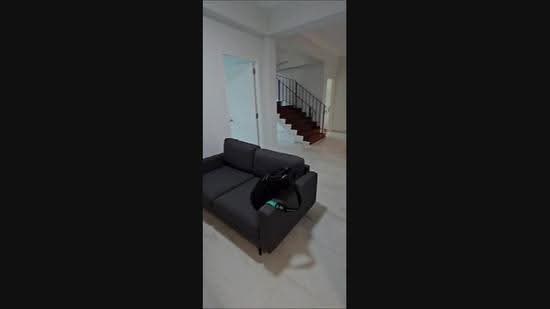 Euro-Asia Park, 25 Woodleigh Close, Macpherson / Potong Pasir, Room Rental, 80 sqft, Condominium For Rent, by Jess Tan, 25575245 - PropertyGuru.com.sg