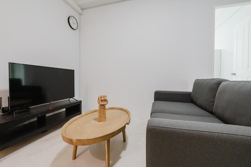 Euro-Asia Park, 25 Woodleigh Close, Room Rental, 80 sqft, Condominium For Rent, by Jess Tan, 25575245 - PropertyGuru.com.sg