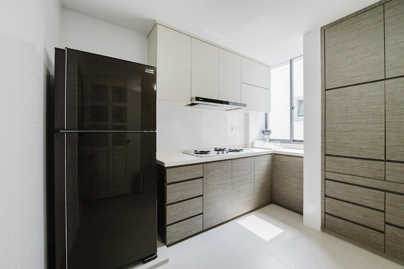 Euro-Asia Park, 25 Woodleigh Close, Room Rental, 80 sqft, Condominium For Rent, by Jess Tan, 25575245 - PropertyGuru.com.sg