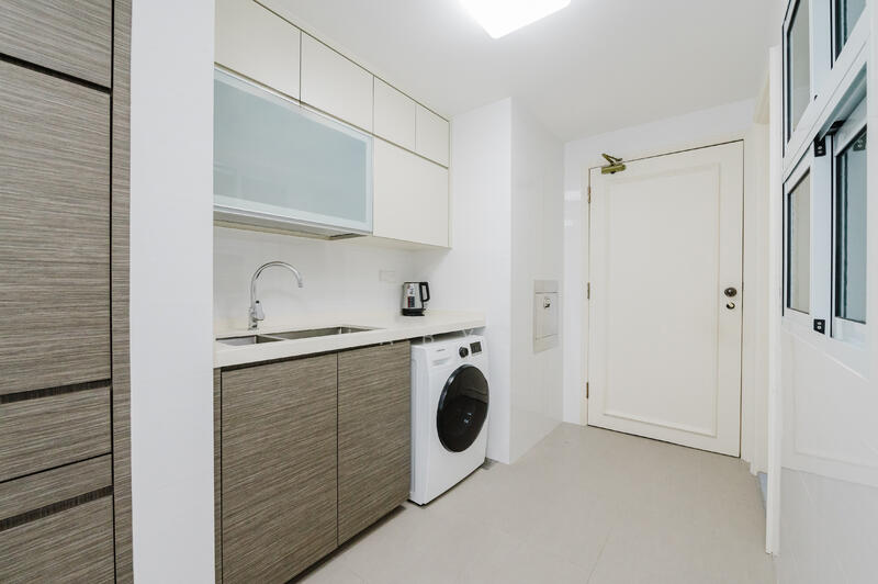 Euro-Asia Park, 25 Woodleigh Close, Room Rental, 80 sqft, Condominium For Rent, by Jess Tan, 25575245 - PropertyGuru.com.sg