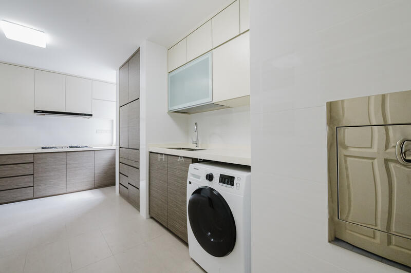 Euro-Asia Park, 25 Woodleigh Close, Room Rental, 80 sqft, Condominium For Rent, by Jess Tan, 25575245 - PropertyGuru.com.sg