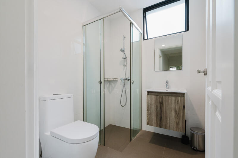 Euro-Asia Park, 25 Woodleigh Close, Room Rental, 80 sqft, Condominium For Rent, by Jess Tan, 25575245 - PropertyGuru.com.sg