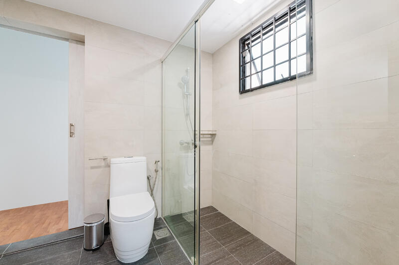 Euro-Asia Park, 25 Woodleigh Close, Room Rental, 80 sqft, Condominium For Rent, by Jess Tan, 25575245 - PropertyGuru.com.sg