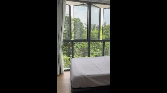 Affinity At Serangoon, , Room Rental, 60 sqft, Condominium For Rent, by Elizabeth Lim, 25575318 - PropertyGuru.com.sg