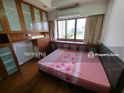 For Rent - Braddell View