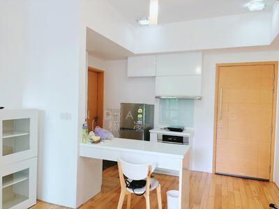 For Sale - Illuminaire on Devonshire