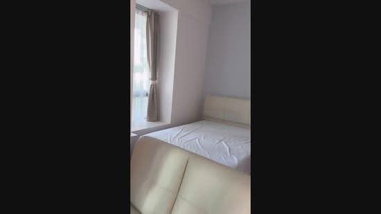 Illuminaire on Devonshire, 65 Devonshire Road, Orchard / River Valley, 1 Bedroom, 441 sqft, Apartment For Rent, by Linda Yang (杨凌云), 25575397 - PropertyGuru.com.sg