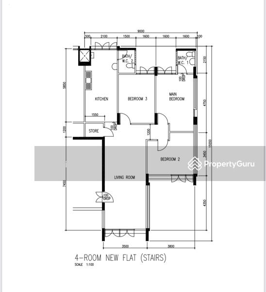 For Sale 150 Woodlands Street 13