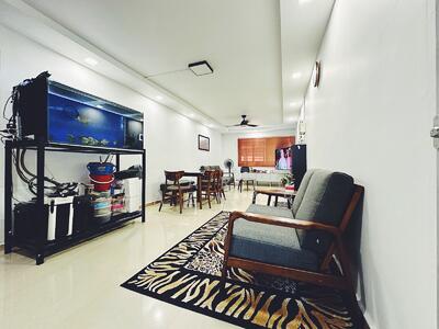 For Sale - 150 Woodlands Street 13