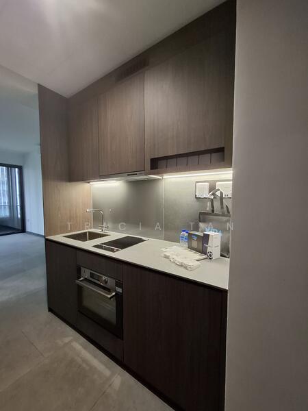 Midtown Modern, 16 Tan Quee Lan Street, 2 Bedrooms, 635 sqft, Condominium For Rent, by Tricia Tan, 25575488 - PropertyGuru.com.sg