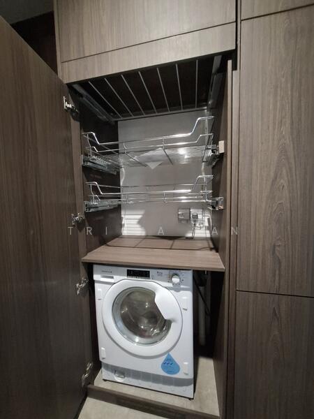 Midtown Modern, 16 Tan Quee Lan Street, 2 Bedrooms, 635 sqft, Condominium For Rent, by Tricia Tan, 25575488 - PropertyGuru.com.sg