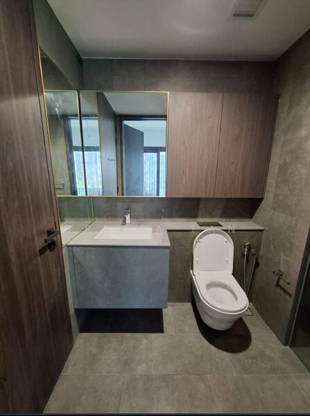 Midtown Modern, 16 Tan Quee Lan Street, 2 Bedrooms, 635 sqft, Condominium For Rent, by Tricia Tan, 25575488 - PropertyGuru.com.sg