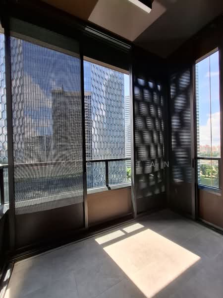 Midtown Modern, 16 Tan Quee Lan Street, 2 Bedrooms, 635 sqft, Condominium For Rent, by Tricia Tan, 25575488 - PropertyGuru.com.sg