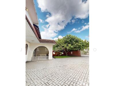 For Sale - Puay Hee Avenue/ Kwong Ave/ Wan Tho Ave/ Sennett Estate/ Woodleigh/ Potong Pasir/ Macpherson