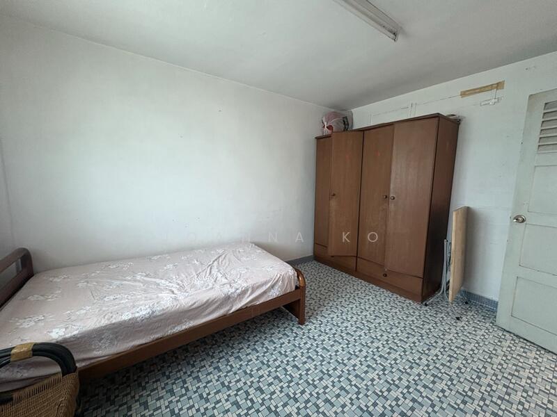 For Rent - 30 Bendemeer Road