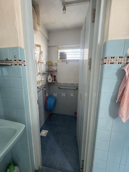 For Rent - 30 Bendemeer Road
