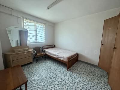 For Rent - 30 Bendemeer Road