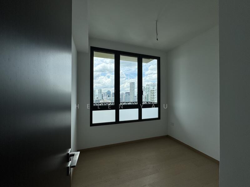 Irwell Hill Residences, 6 Irwell Hill, 2 Bedrooms, 657 sqft, Condominium For Rent, by Helen Yau, 25575577 - View - PropertyGuru.com.sg