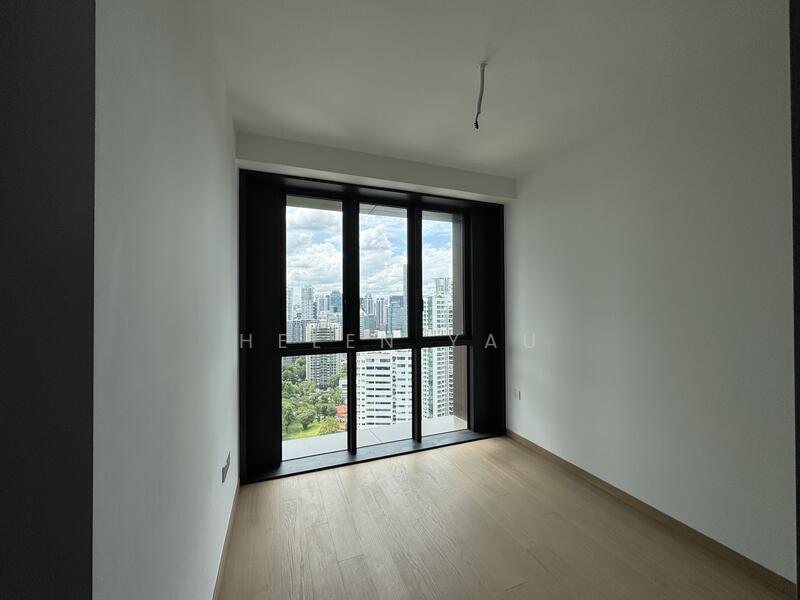 Irwell Hill Residences, 6 Irwell Hill, 2 Bedrooms, 657 sqft, Condominium For Rent, by Helen Yau, 25575577 - View - PropertyGuru.com.sg