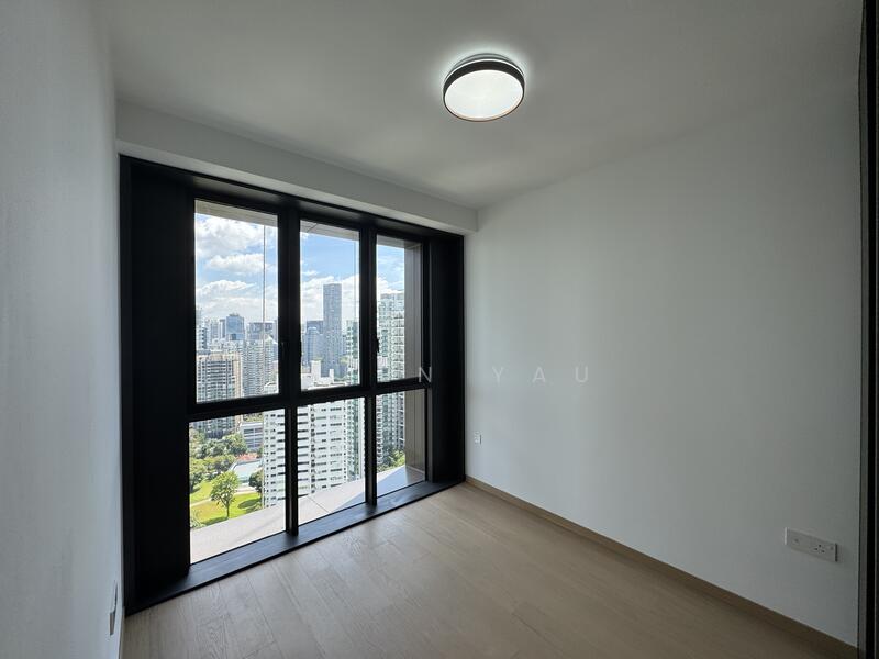 Irwell Hill Residences, 6 Irwell Hill, 2 Bedrooms, 657 sqft, Condominium For Rent, by Helen Yau, 25575577 - Bedroom - PropertyGuru.com.sg