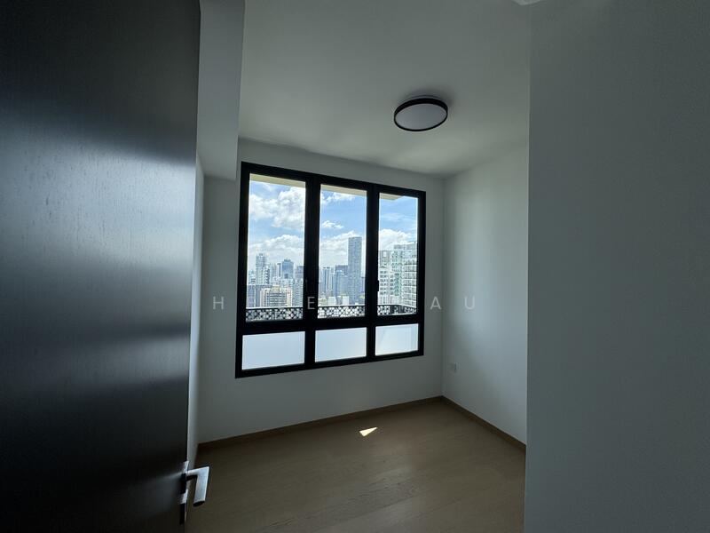 Irwell Hill Residences, 6 Irwell Hill, 2 Bedrooms, 657 sqft, Condominium For Rent, by Helen Yau, 25575577 - Bedroom - PropertyGuru.com.sg