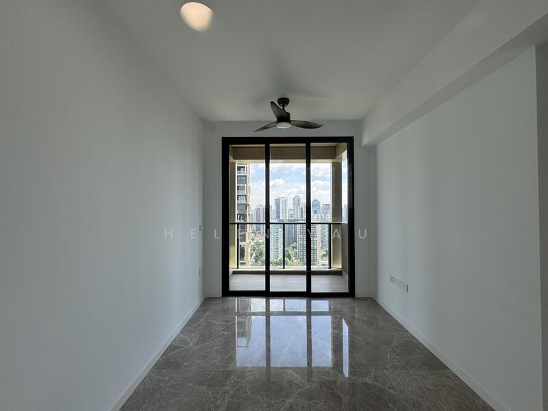 Irwell Hill Residences, 6 Irwell Hill, 2 Bedrooms, 657 sqft, Condominium For Rent, by Helen Yau, 25575577 - View - PropertyGuru.com.sg