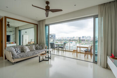 For Sale - The Scala @ Lorong Chuan