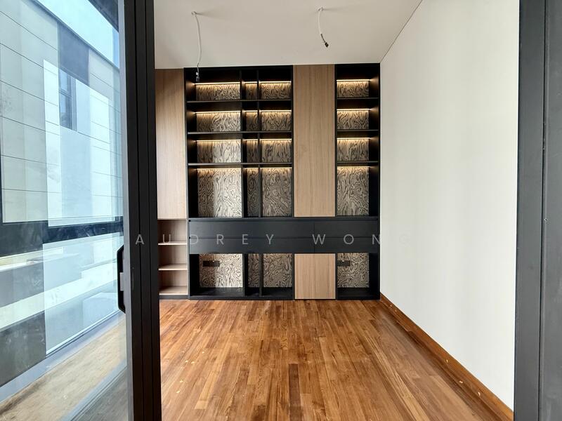 Brand New Detached @ Siglap MRT, East Coast, Bayshore, Elliot Road vicinity Detached House For Sale at S$ 11,180,000 | PropertyGuru Singapore