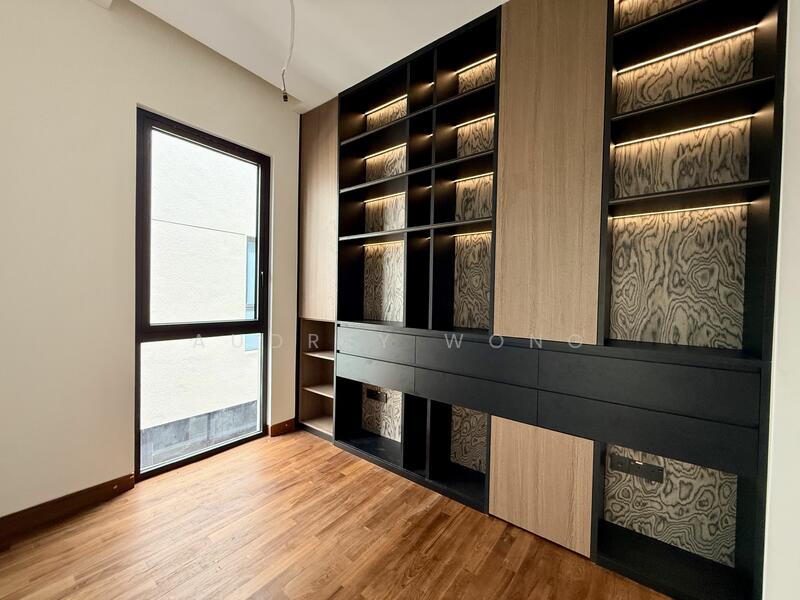 Brand New Detached @ Siglap MRT, East Coast, Bayshore, Elliot Road vicinity Detached House For Sale at S$ 11,180,000 | PropertyGuru Singapore